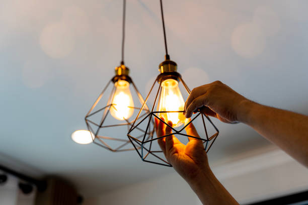 Generator Installation Services in Federal Way, WA